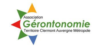 Association Gérontonomie 