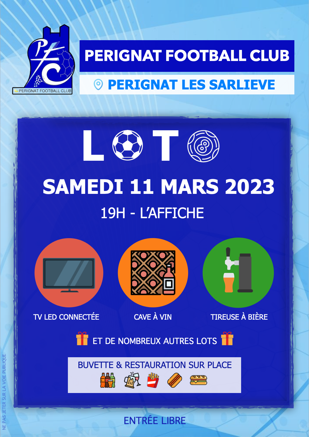 Description de l'image