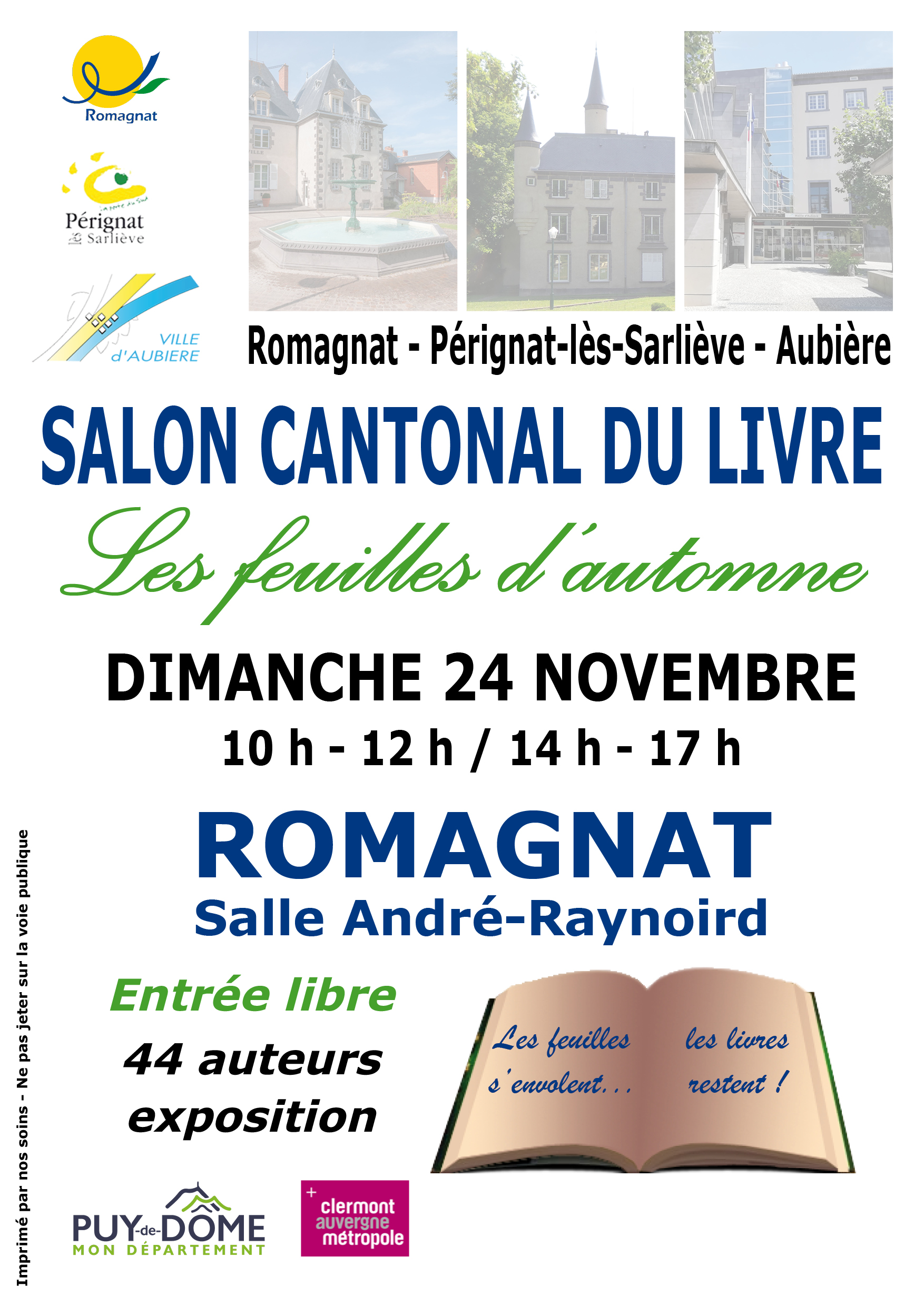 Description de l'image