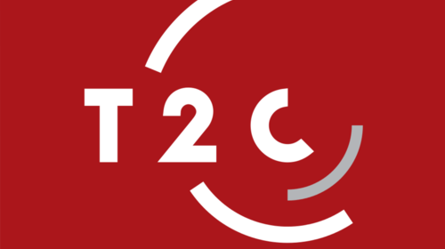 T2C Ligne 13 