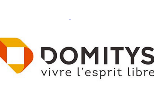 RENDEZ-VOUS DE RENTREE DE DOMTIYS