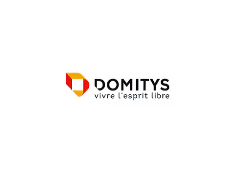 LES RENDEZ-VOUS DE DOMITYS