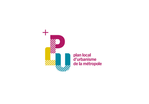 PLAN LOCAL URBANISME INTERCOMMUNAL