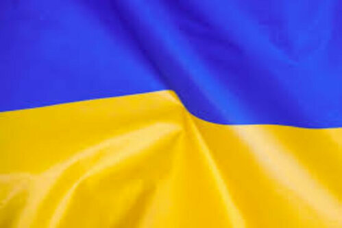 SOUTIEN AUX UKRAINIENS