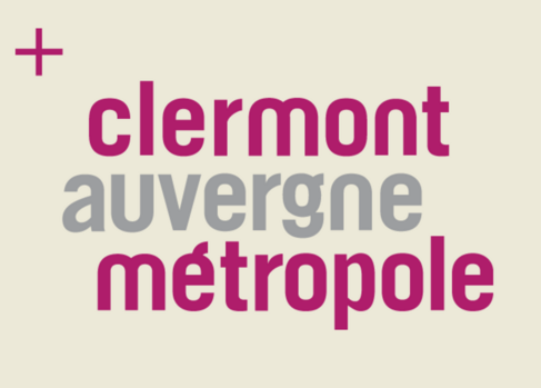 Plan Local d’Urbanisme  de Clermont Auvergne Métropole