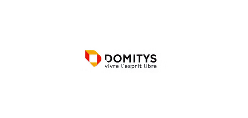 LES RENDEZ-VOUS DE DOMITYS