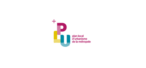 PLAN LOCAL URBANISME INTERCOMMUNAL