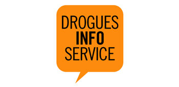 Drogue info 