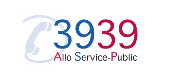 Allo Service Public 