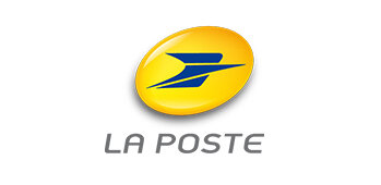 La Poste de Pérignat