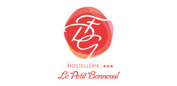 Hotel Restaurant Le Petit Bonneval