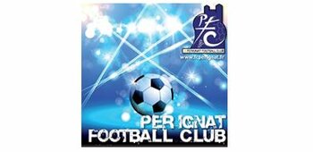 Pérignat Football Club