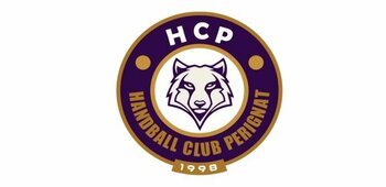 Handball Club Pérignatois