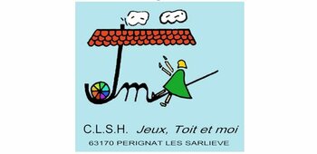 C.L.S.H. Jeux, toit et moi