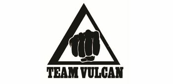 Team Vulcan
