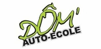 Dôm' Auto Ecole