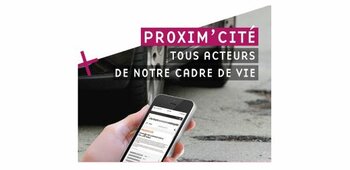 Proxim’cité