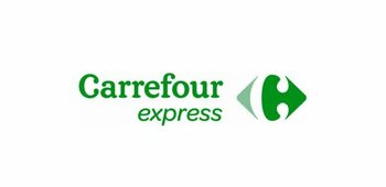 Carrefour express