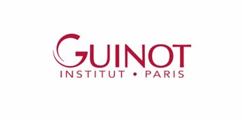 Institut Guinot