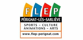 Foyer d'éducation Laïque et Populaire de Pérignat-lès-sarliève  