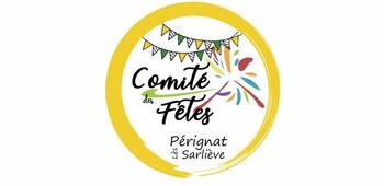 Comité des Fêtes